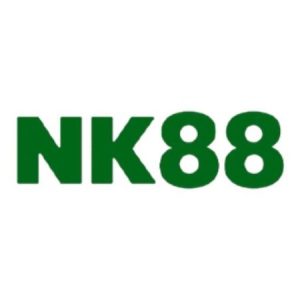 Profile photo of NK88
