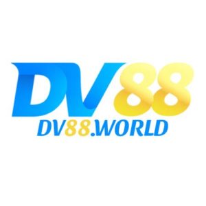 Profile photo of DV88