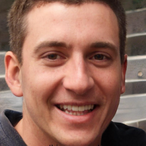 Profile photo of Mukhtar