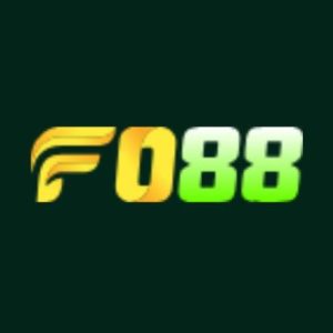 Profile photo of Fo88