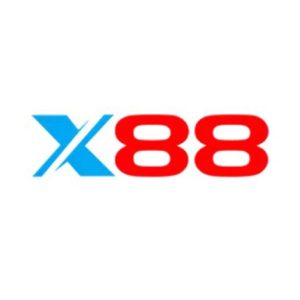 Profile photo of X88