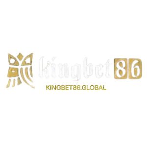 Profile photo of kingbet86