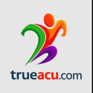 Profile photo of trueacu