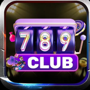 Profile photo of 789Club