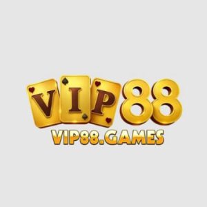 Profile photo of vip88 games