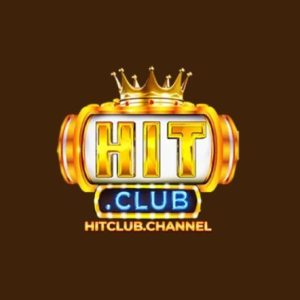 Profile photo of hitclub