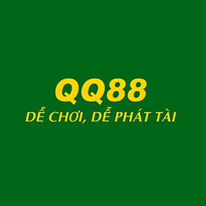 Profile photo of Qq88
