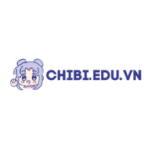 Profile photo of Chibi