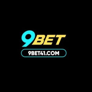 Profile photo of 9BET 41COM