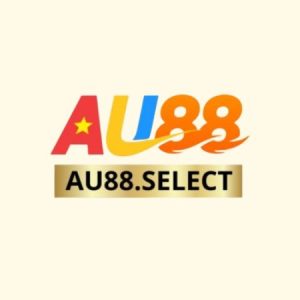 Profile photo of Au88