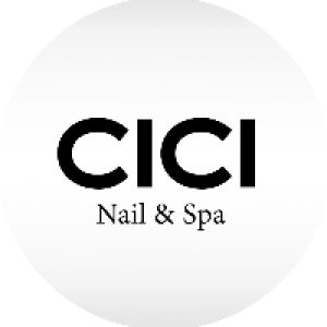 Profile photo of CiCi Nails & Spa