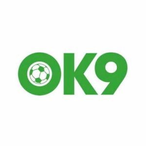 Profile photo of OK9