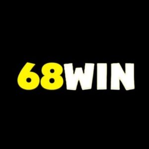 Profile photo of 68Win