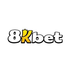 Profile photo of 8KBET