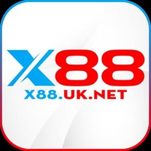 Profile photo of X88