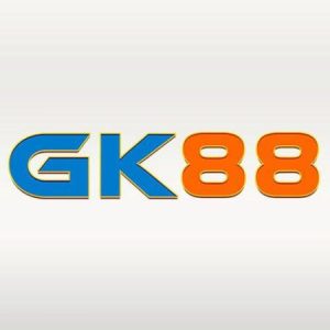 Profile photo of GK88 toys