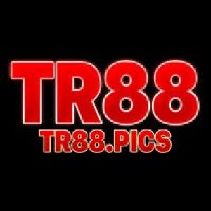 Profile photo of TR88