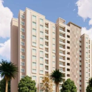 Profile photo of Sobha World