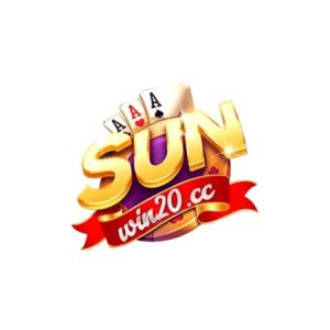 Profile photo of Sunwin