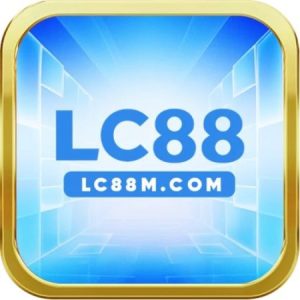 Profile photo of Lc88m