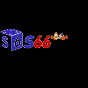 Profile photo of S666