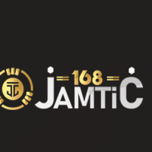 Profile photo of JAMTIC