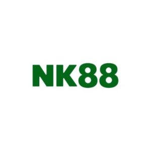 Profile photo of Nk88
