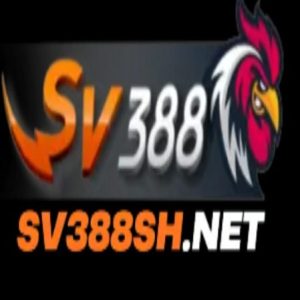 Profile photo of sv388sh