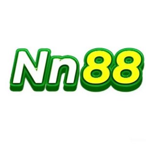 Profile photo of NN88