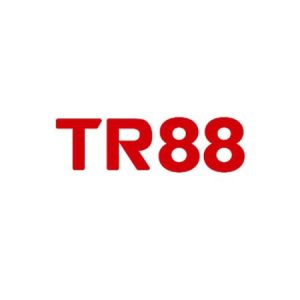 Profile photo of TR88 gg