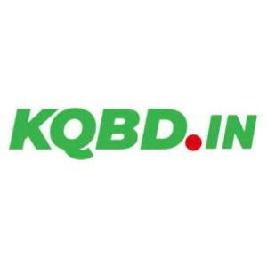 Profile photo of KQBD