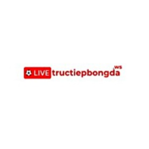 Profile photo of Tructiepbongda