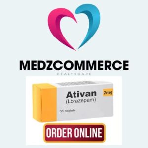 Profile photo of Ativan for sale