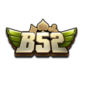 Profile photo of Nhà Cái