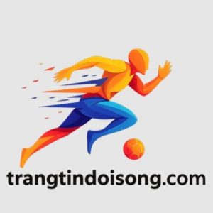 Profile photo of trangtindoisong