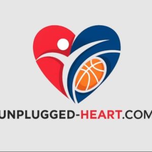 Profile photo of unplugged-heart