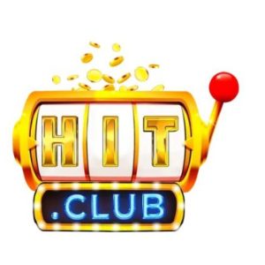 Profile photo of Hitclub