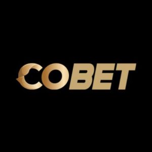 Profile photo of Cobet