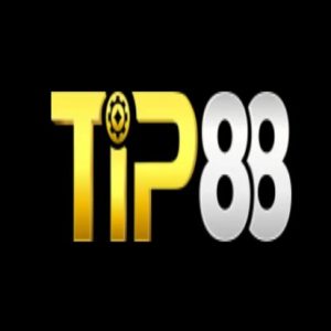 Profile photo of Nhà Cái