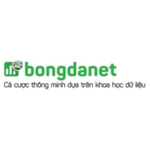 Profile photo of Tỷ lệ kèo bongdanet66
