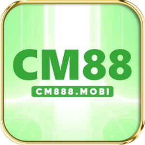 Profile photo of Cm888