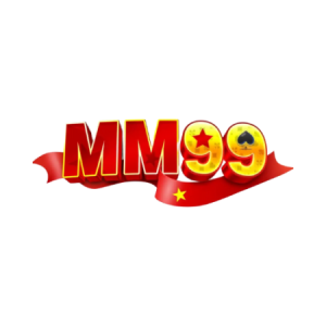 Profile photo of MM99