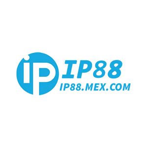 Profile photo of IP88