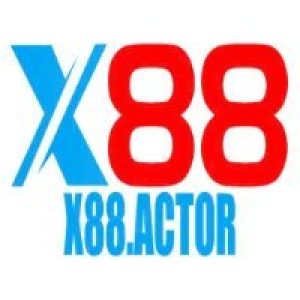 Profile photo of Trang Chủ