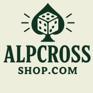 Profile photo of alpcross-shop