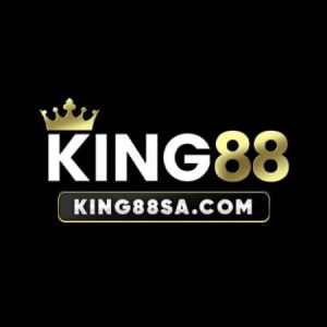 Profile photo of King88