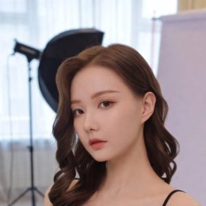 Profile photo of Elara