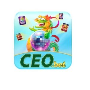 Profile photo of ceo