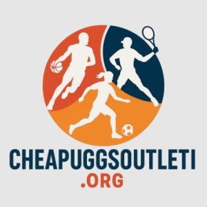 Profile photo of cheapuggsoutleti