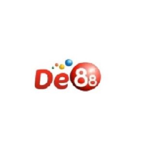 Profile photo of de88